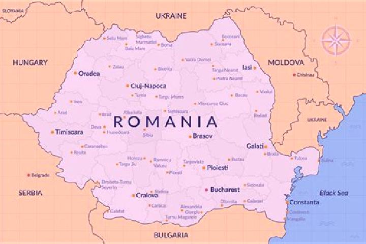 Piper, 26 — Escort in Falticeni, Romania
