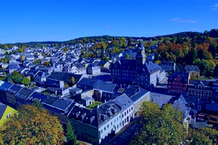 Piper, 26 — Escort in Geyer, Germany