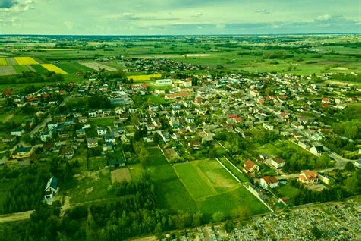 Piper, 26 — Escort in Grzegorzew, Poland