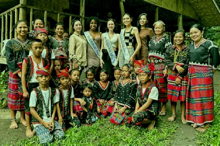 Piper, 26 — Escort in Ilaya, Philippines