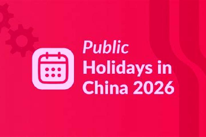 Piper, 26 — Escort in Jubaoshan, China