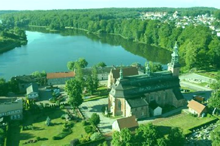 Piper, 26 — Escort in Kartuzy, Poland