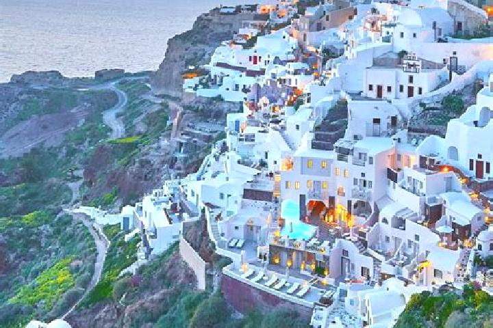 Piper, 26 — Escort in Krionerion, Greece