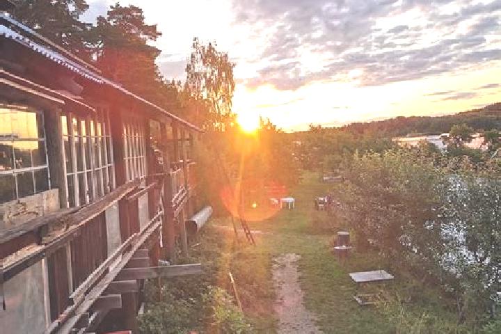 Piper, 26 — Escort in Kungsberga, Sweden