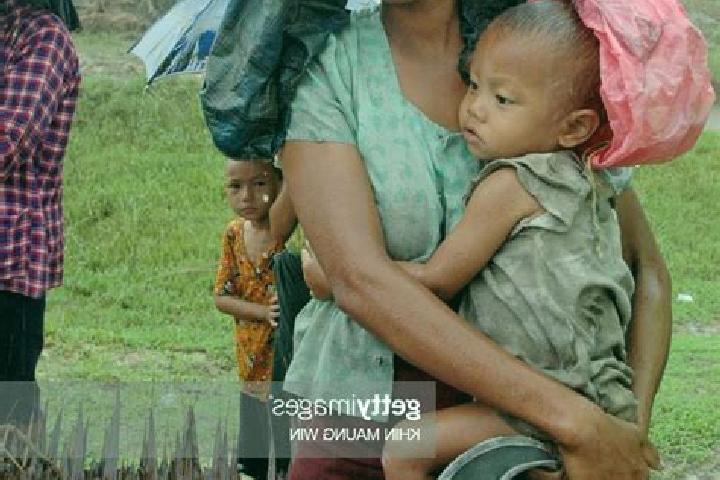 Piper, 26 — Escort in Kyaiklat, Myanmar