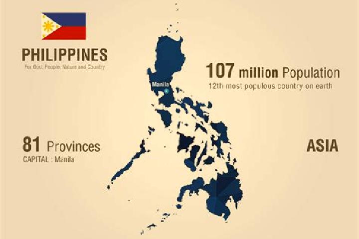 Piper, 26 — Escort in Lumbog, Philippines