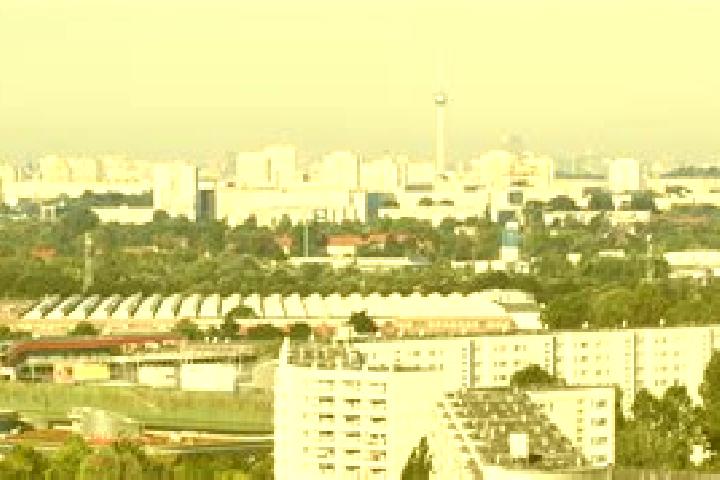 Piper, 26 — Escort in Marzahn, Germany