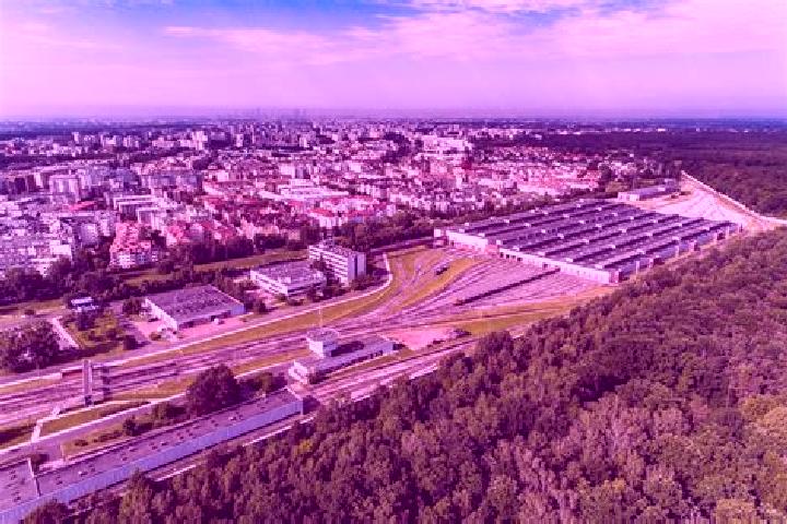 Piper, 26 — Escort in Miedzychod, Poland