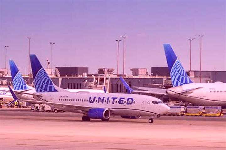 Piper, 26 — Escort in Miles, United States