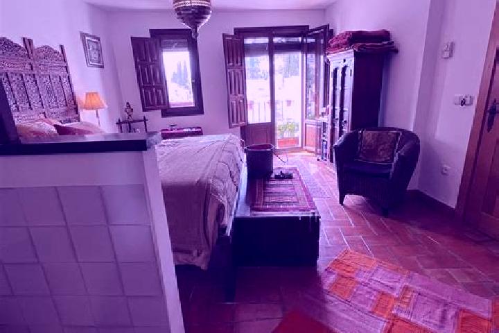 Piper, 26 — Escort in Montesclaros, Spain