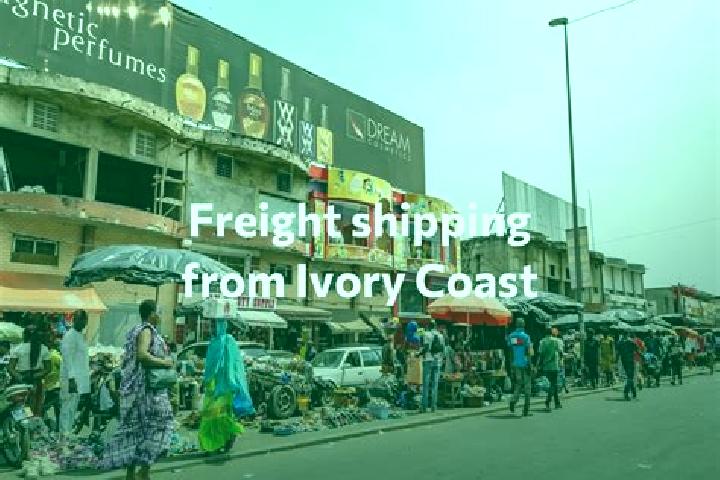 Piper, 26 — Escort in Ouyatouo, Ivory Coast