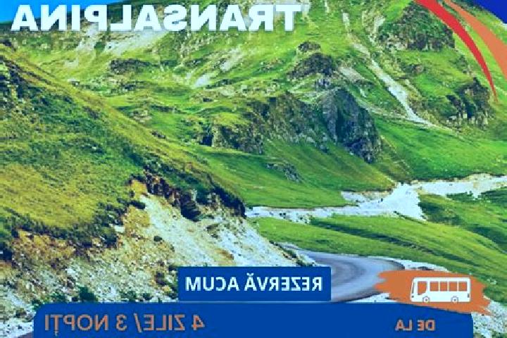 Piper, 26 — Escort in Polovragi, Romania