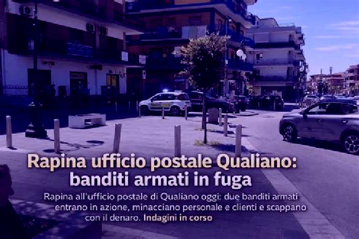 Piper, 26 — Escort in Qualiano, Italy