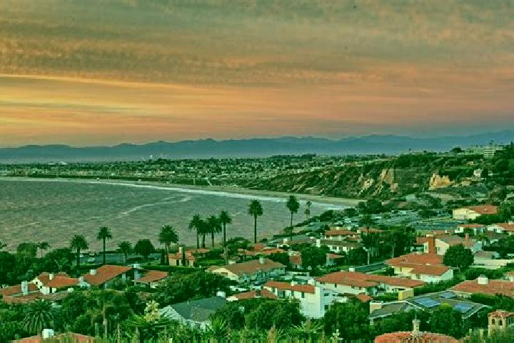 Piper, 26 — Escort in Rancho Palos Verdes, United States