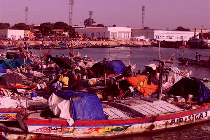 Piper, 26 — Escort in Reino de Bandim, Guinea-Bissau