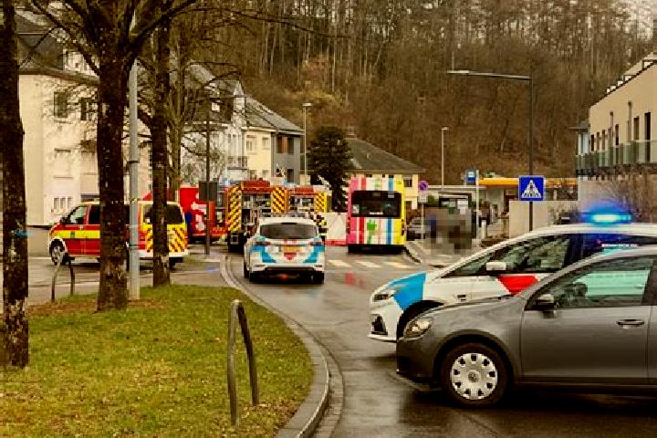 Piper, 26 — Escort in Reisdorf, Luxembourg