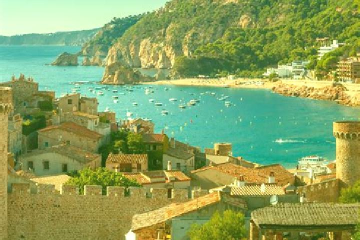 Piper, 26 — Escort in Reyero, Spain
