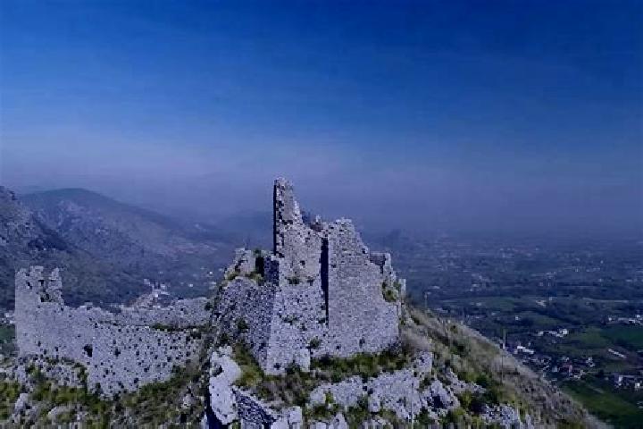 Piper, 26 — Escort in Roccasecca dei Volsci, Italy