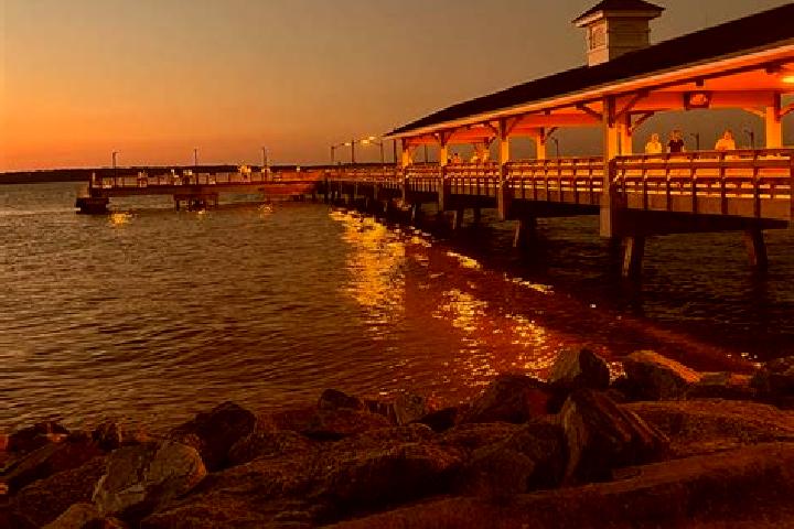 Piper, 26 — Escort in Saint Simons Island, United States