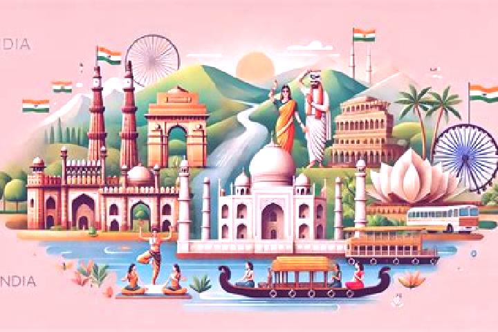 Piper, 26 — Escort in Tandoni, India