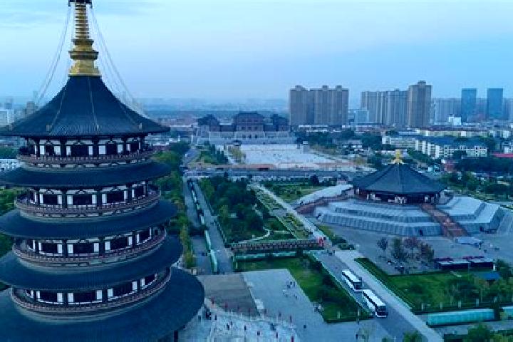 Piper, 26 — Escort in Tiantang, China