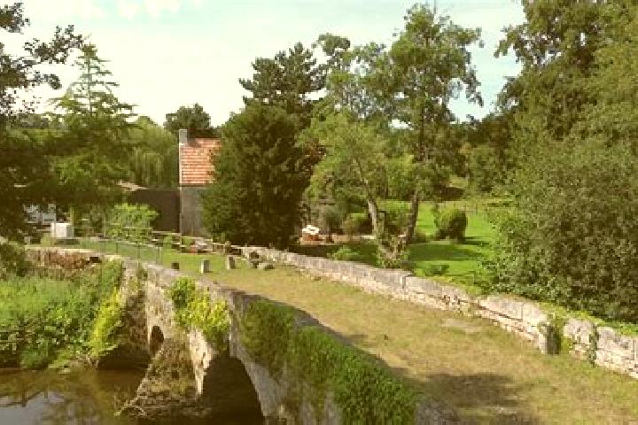 Piper, 26 — Escort in Tilly-sur-Seulles, France