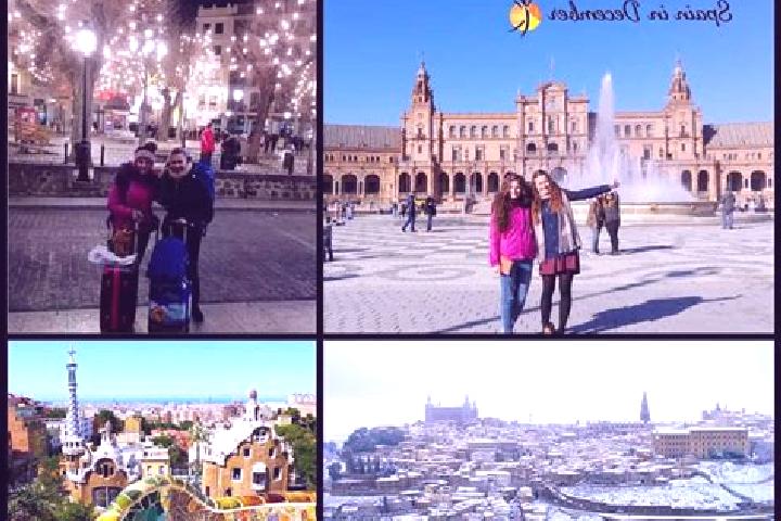 Piper, 26 — Escort in Tomelloso, Spain