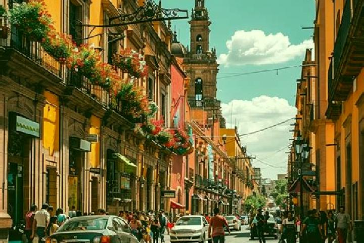 Piper, 26 — Escort in Ucum, Mexico