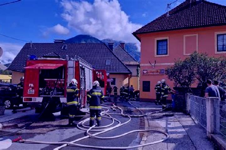 Piper, 26 — Escort in Untere Fellach, Austria