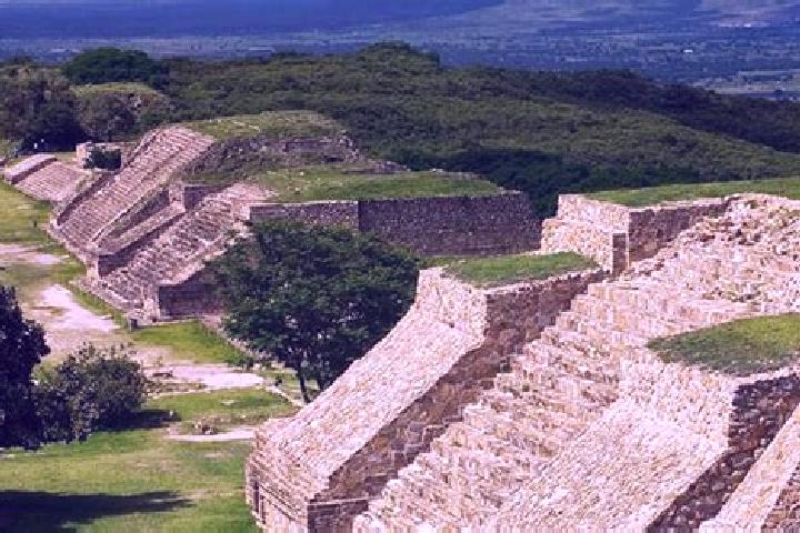 Piper, 26 — Escort in Vicente Guerrero (El Mogote), Mexico