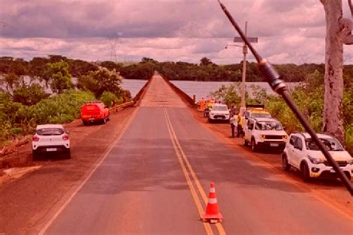 Piper, 26 — Escort in Volta Grande, Brazil