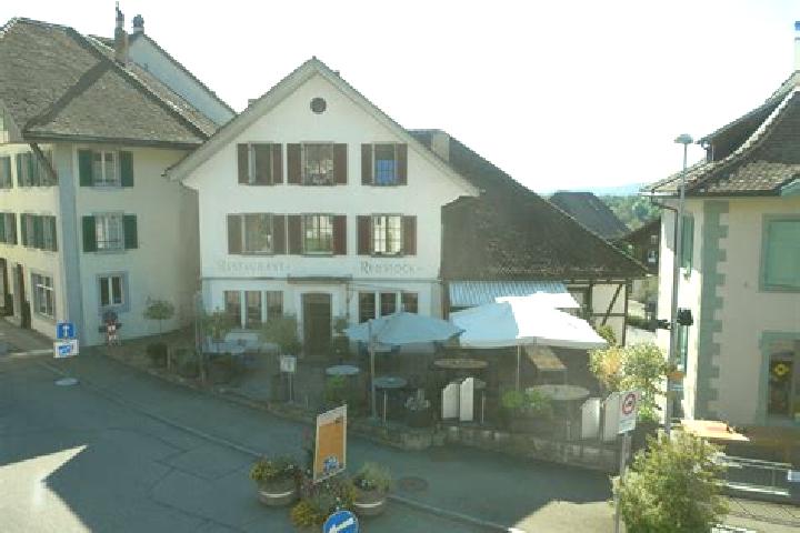 Piper, 26 — Escort in Wiedlisbach, Switzerland