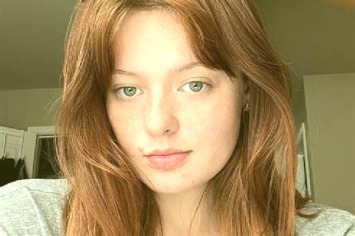 Piper, 27, a auburn brown-eyed caucasian companion based in Dietlikon / Eichwiesen. Offering A-Level, OWO, GFE, Overnight, Couples. Available for incall and ...