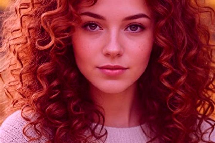 Piper, 27, a auburn brown-eyed slavic companion based in Puente Alto. Offering Travel Companion, Duos, Striptease. Available for incall and outcall, day and ...