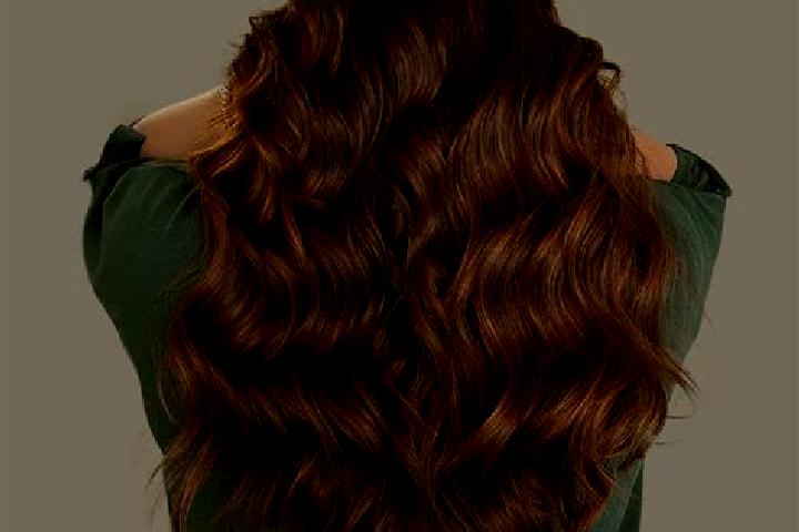 Piper, 27, a auburn dark-eyed caucasian companion based in Wills Point. Offering Couples, Deep French Kissing, Overnight, Fetish. Available for incall and ou...