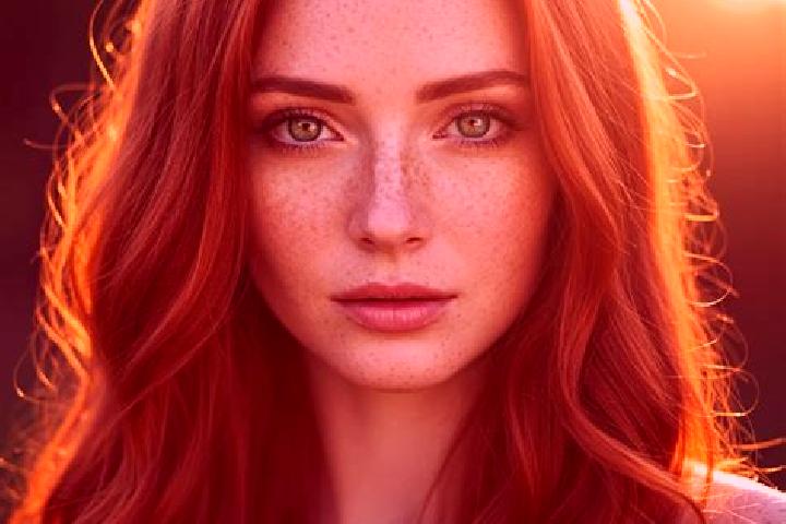 Piper, 27, a auburn green-eyed slavic companion based in Malacatan. Offering Striptease, BDSM, Erotic Massage. Available for incall and outcall, day and even...