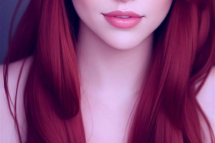 Piper, 27, a auburn grey-eyed latina companion based in Trivero-Prativero-Ponzone. Offering Roleplay, Massage, GFE. Available for incall and outcall, day and...