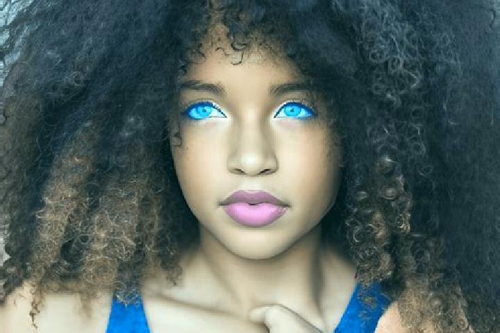 Piper, 27, a black blue-eyed mixed companion based in Siren. Offering Couples, OWO, Erotic Massage, Dinner Date, Overnight. Available for incall and outcall,...