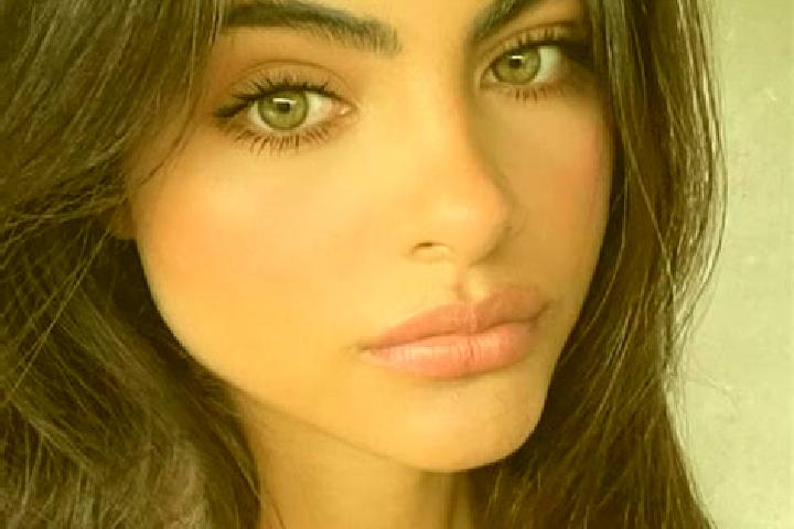 Piper, 27, a black brown-eyed indian companion based in Aguilafuente. Offering Roleplay, Massage, GFE, Domination. Available for incall and outcall, overnigh...