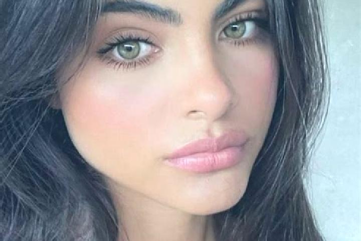 Piper, 27, a black hazel-eyed caribbean companion based in Miusynsk. Offering 69, Prostate Massage, Duos, Tantra, Overnight. Available for incall and outcall...