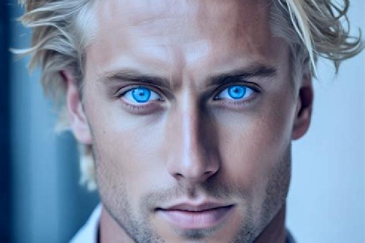 Piper, 27, a blonde blue-eyed european companion based in Schmitt. Offering Erotic Massage, Domination, Overnight, Duos. Available for incall and outcall, da...