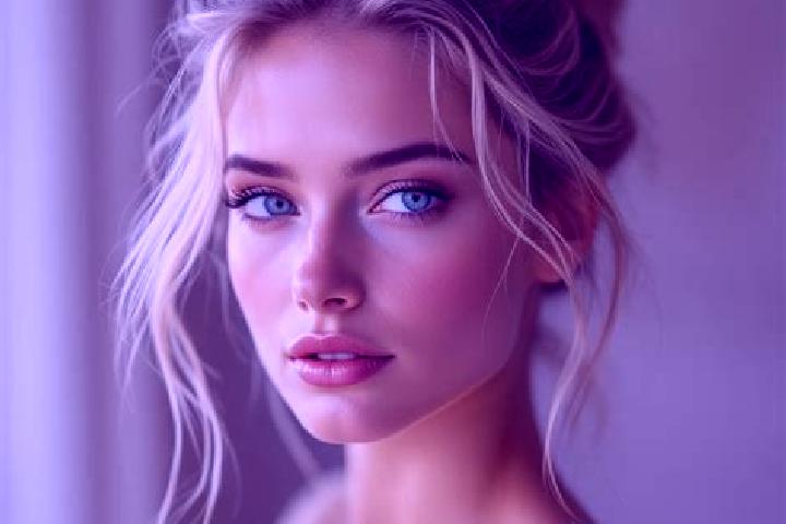 Piper, 27, a blonde blue-eyed indian companion based in Maymana. Offering Fetish, Prostate Massage, Striptease. Available for incall and outcall, day and eve...