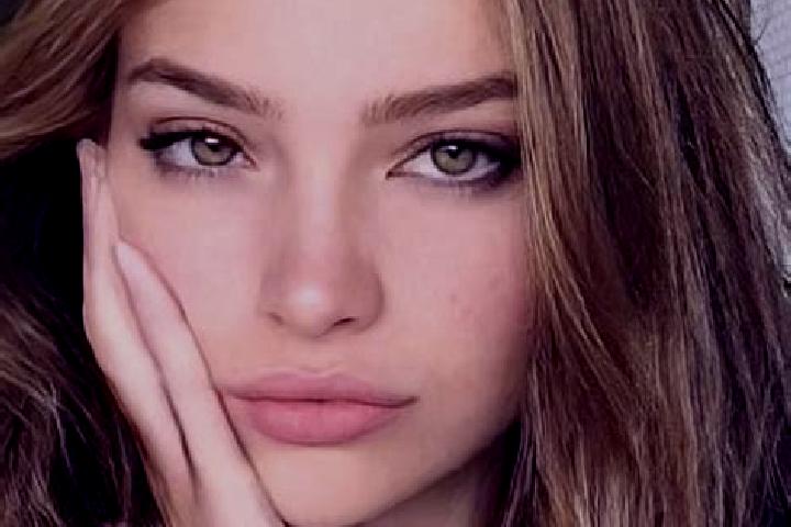 Piper, 27, a blonde brown-eyed european companion based in Trego. Offering A-Level, Overnight, Prostate Massage, Dinner Date. Available for incall and outcal...