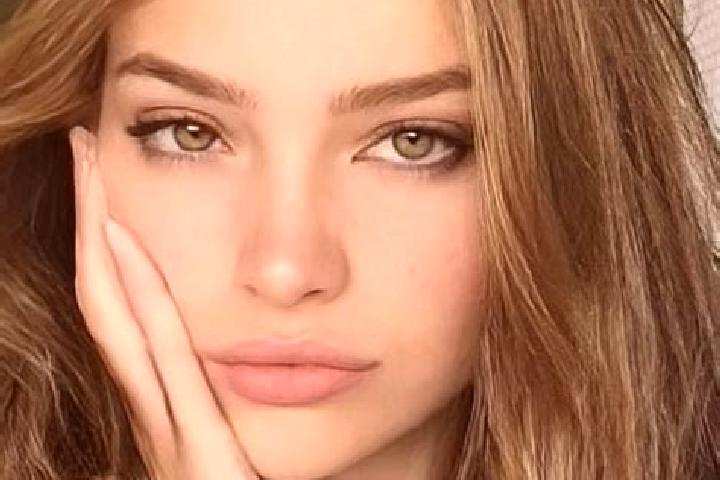 Piper, 27, a blonde brown-eyed mixed companion based in Apollosa. Offering OWO, Roleplay, Prostate Massage, Fetish. Available for incall and outcall, day and...