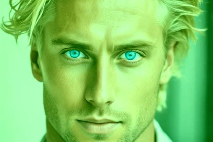 Piper, 27, a blonde dark-eyed european companion based in Quandeba. Offering Massage, GFE, 69, Prostate Massage. Available for incall and outcall, overnight ...
