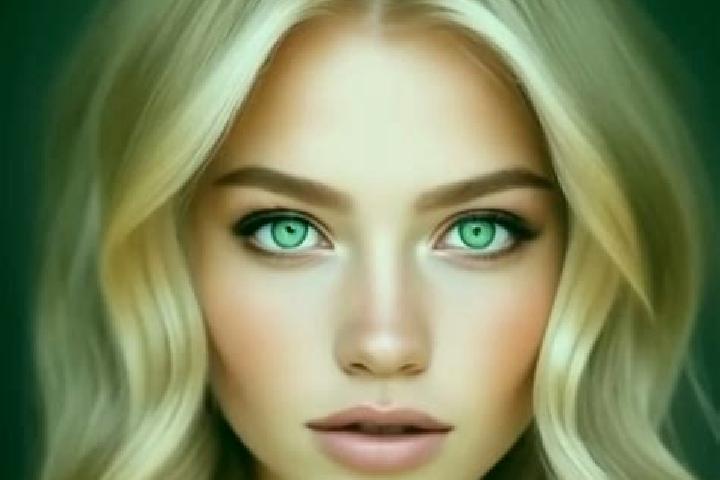 Piper, 27, a blonde green-eyed slavic companion based in Idstedt. Offering Tantra, Erotic Massage, CIM, Prostate Massage. Available for incall and outcall, d...