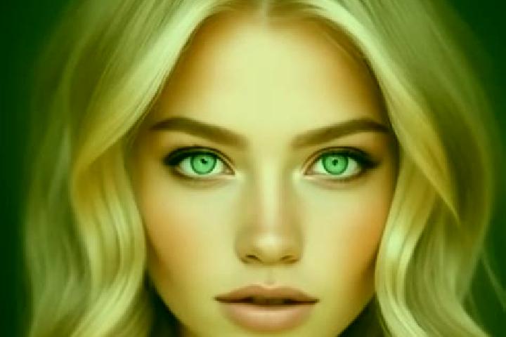 Piper, 27, a blonde hazel-eyed caucasian companion based in Banag. Offering Travel Companion, Tantra. Available for incall and outcall, day and evening dates.