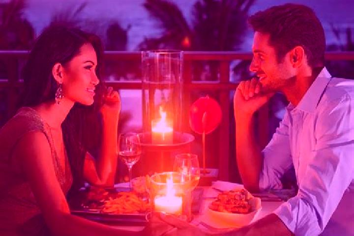 Piper, 27, a brunette amber-eyed middle eastern companion based in Nisterberg. Offering Travel Companion, Party Girl, Dinner Date, Couples. Available for inc...