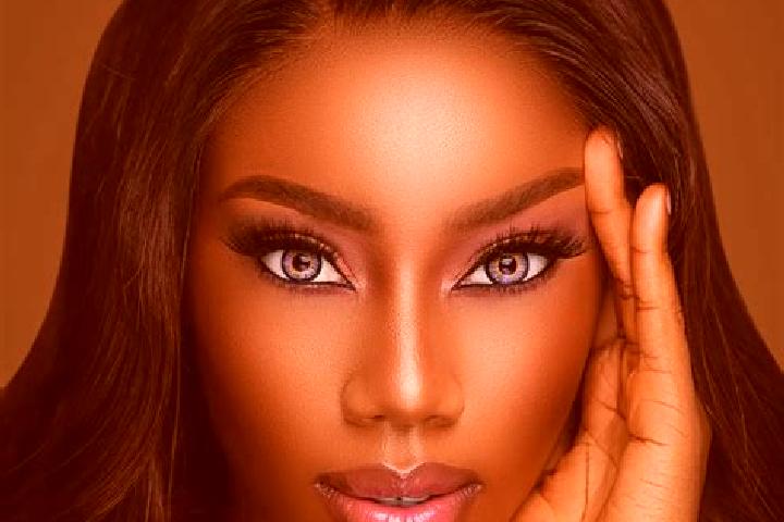 Piper, 27, a brunette blue-eyed ebony companion based in Chochkan. Offering Fetish, BDSM, GFE, Tantra, Prostate Massage. Available for incall and outcall, da...
