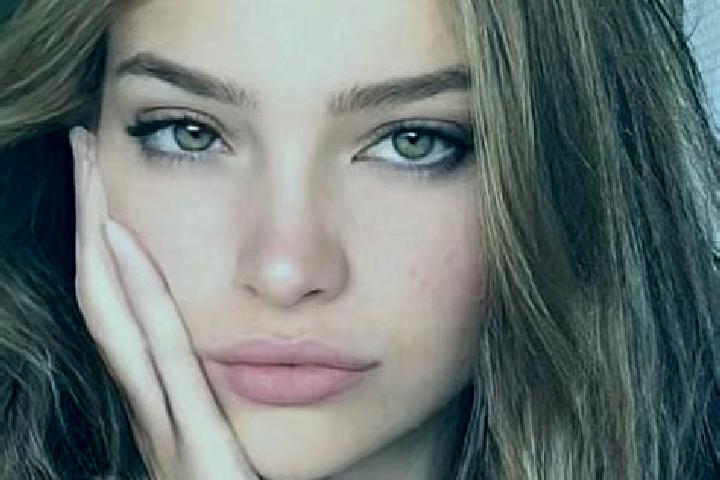 Piper, 27, a brunette brown-eyed european companion based in Ladera Ranch. Offering Roleplay, Prostate Massage, Dinner Date. Available for incall and outcall...